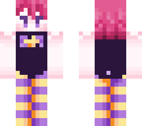 pink 3.2