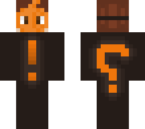 plz help ( pro skin makers unite )