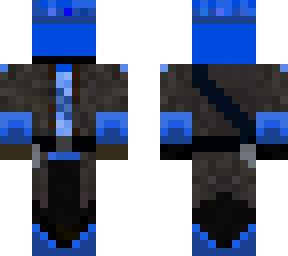 preamxd bluebert