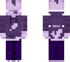 purple toongamer3d