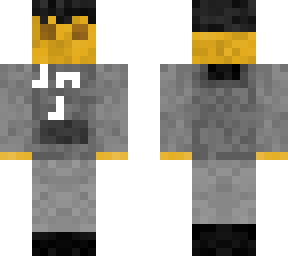 ramin casual - v1
