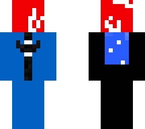 redfilt