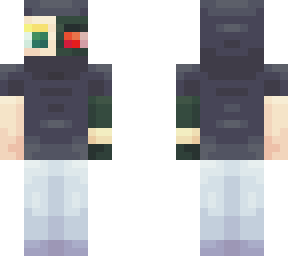 request(celestial2039)