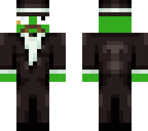 rich turts