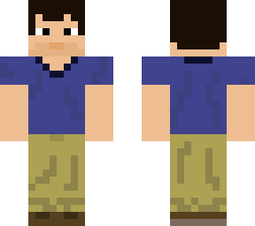 rivers cuomo (blue album)