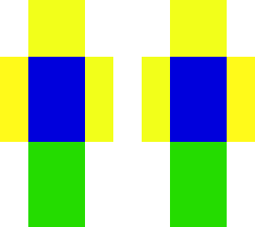 roblox noob