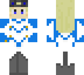 robotnia