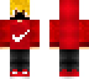 rst_awsomgames