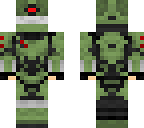 s1 douglas