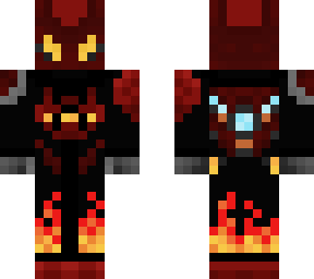 s30 karl armored