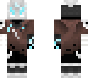 s50 xeno