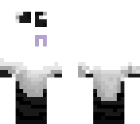 samphnj - normal