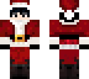 santa renew.3