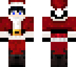 santa renew2
