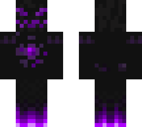 shadow creature