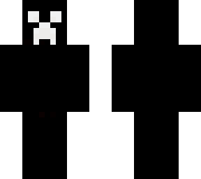shadow creeper