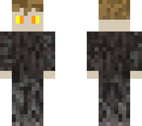 shadowclaw creaking