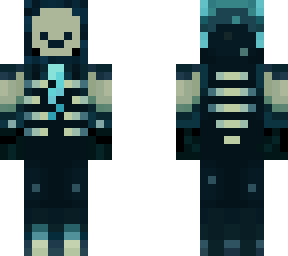 sillyzachary (warden origin)