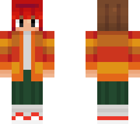 sindri (subway surfers)
