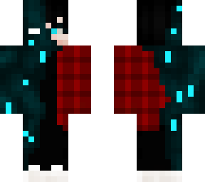 skulk rot