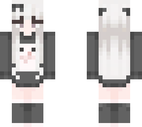 snowman sweater