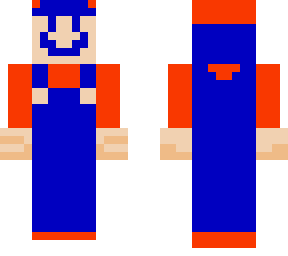 somari mario