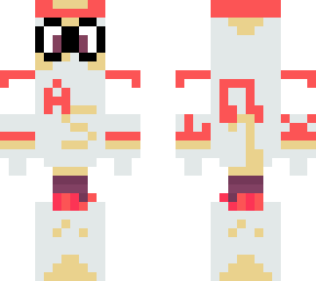 spiffbot