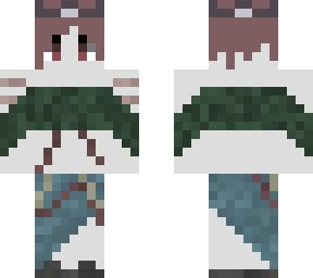 stoneblock