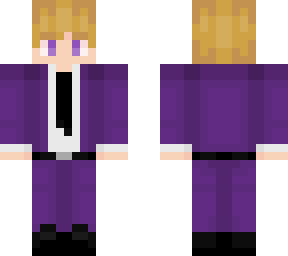 suit