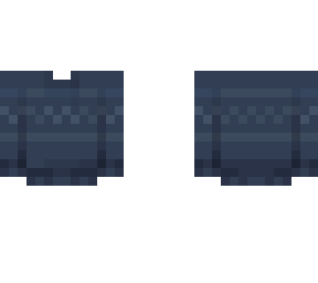 sweater base !