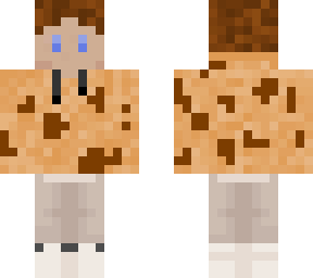 thecookieguy