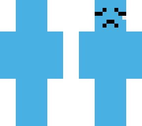 tiktok weep
