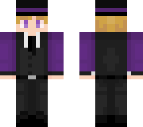 top hat