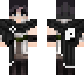 veermir