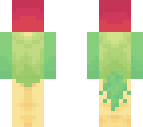 weird bird