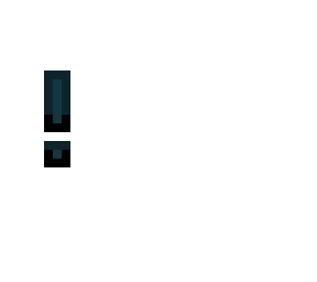 winter contest - contest - read description