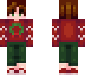 wreath