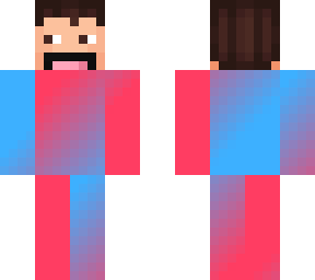 yub skin #2