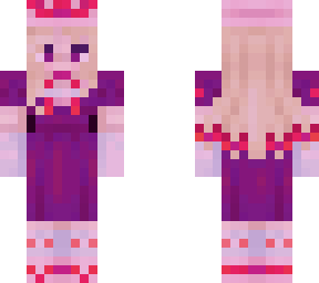 yukari yakumo - touhou project (64x)