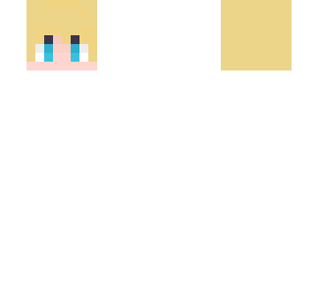 zane skin base