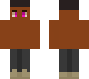 zazi (topless)