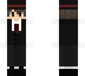 zedd skin 22