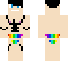 zimbawe blanco