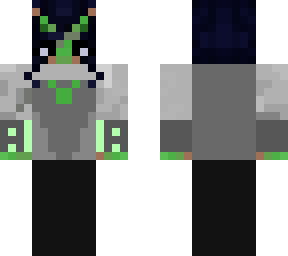 zorpteza