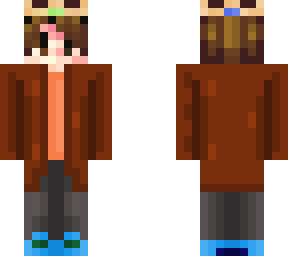 -+. quantum - updated persona .+-