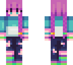 +- n e o n l i g h t s -+
