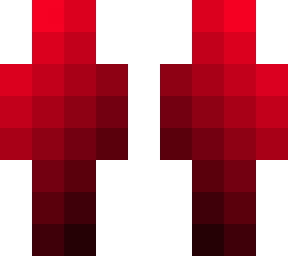 4 bit red shade