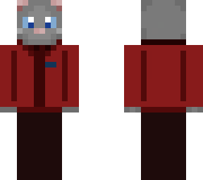 a mouse 2.0