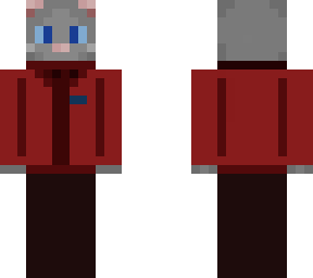 a mouse 3.0