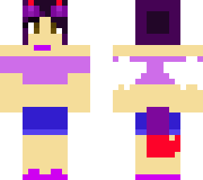 alena
